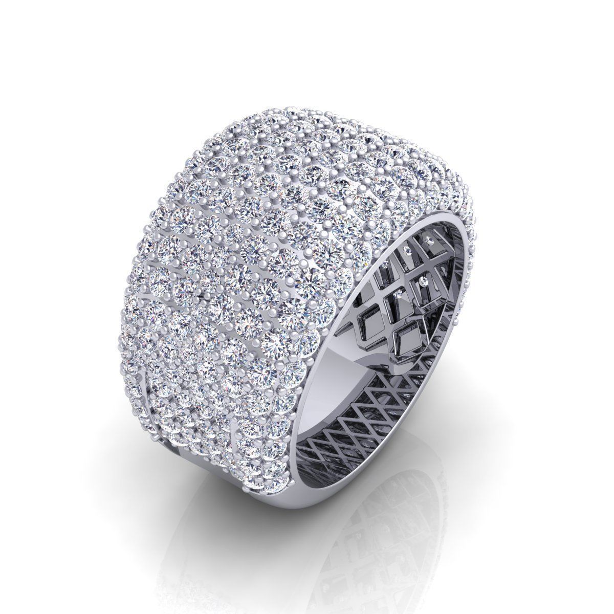 https://goldiam.easystockhosting.com/sites/default/files/big-stone-mens-ring-3d-model-stl-3dm%20%2810%29.jpg